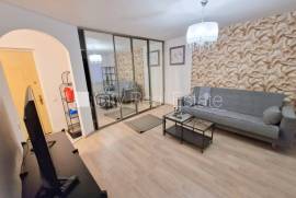 Studio for rent in Riga, 39.70m2 Studio for rent in Riga, 39.70m2