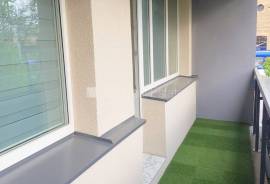 Studio for rent in Riga, 39.70m2 Studio for rent in Riga, 39.70m2