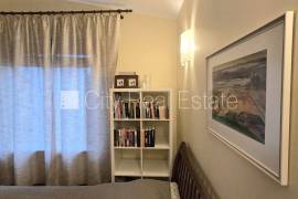 Apartment for rent in Riga, 50.00m2 Apartment for rent in Riga, 50.00m2