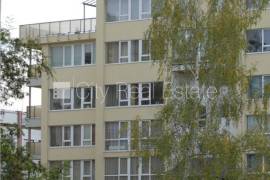 Apartment for rent in Riga, 50.00m2 Apartment for rent in Riga, 50.00m2