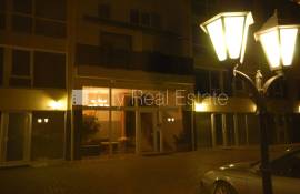 Apartment for rent in Riga, 50.00m2 Apartment for rent in Riga, 50.00m2