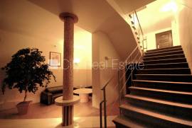 Apartment for rent in Riga, 50.00m2 Apartment for rent in Riga, 50.00m2