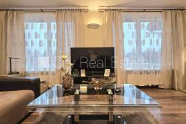 Apartment for rent in Riga, 50.00m2 Apartment for rent in Riga, 50.00m2