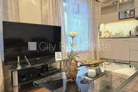 Apartment for rent in Riga, 50.00m2 Apartment for rent in Riga, 50.00m2