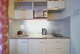 Apartment for rent in Riga, 50.00m2 Apartment for rent in Riga, 50.00m2