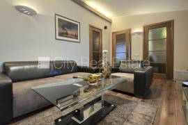 Apartment for rent in Riga, 50.00m2 Apartment for rent in Riga, 50.00m2