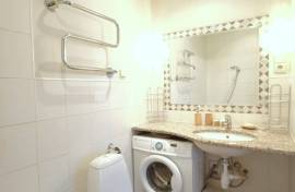 Apartment for rent in Riga, 50.00m2 Apartment for rent in Riga, 50.00m2