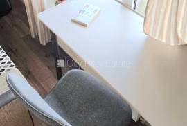 Apartment for rent in Riga, 50.00m2 Apartment for rent in Riga, 50.00m2
