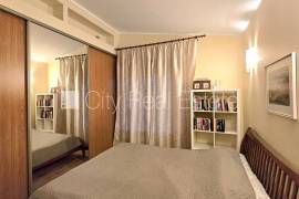 Apartment for rent in Riga, 50.00m2 Apartment for rent in Riga, 50.00m2