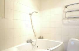 Apartment for rent in Riga, 50.00m2 Apartment for rent in Riga, 50.00m2
