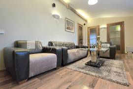 Apartment for rent in Riga, 50.00m2 Apartment for rent in Riga, 50.00m2