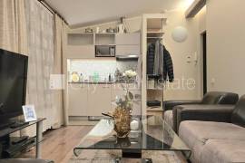 Apartment for rent in Riga, 50.00m2 Apartment for rent in Riga, 50.00m2