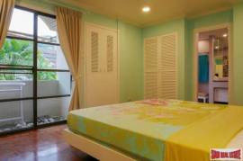 Affordable Two Bedroom Townhouse in the Heart of Patong For Rent