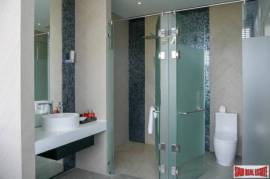 Fantastic Views from these Two Exclusive Penthouses in Layan, Phuket