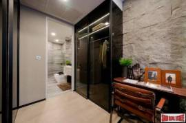 Newly Completed Luxury Low-Rise Duplex Condos at Phrom Phong - 3 Bed Duplex Units Newly Completed Luxury Low-Rise Duplex Condos at Phrom Phong - 3 Bed Duplex Units