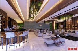 Tropical Hotel Investment Condo by Leading Hotel Group at Bang Saray Bay, Chonburi - 6% Rental Guarantee for 5 Years! Tropical Hotel Investment Condo by Leading Hotel Group at Bang Saray Bay, Chonburi - 6% Rental Guarantee for 5 Years!