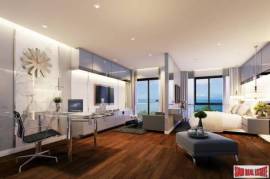 Tropical Hotel Investment Condo by Leading Hotel Group at Bang Saray Bay, Chonburi - 6% Rental Guarantee for 5 Years! -2 Bed Units Tropical Hotel Investment Condo by Leading Hotel Group at Bang Saray Bay, Chonburi - 6% Rental Guarantee for 5 Years! -2 Bed Units