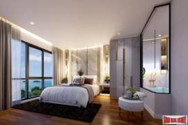 Tropical Hotel Investment Condo by Leading Hotel Group at Bang Saray Bay, Chonburi - 6% Rental Guarantee for 5 Years! -2 Bed Units Tropical Hotel Investment Condo by Leading Hotel Group at Bang Saray Bay, Chonburi - 6% Rental Guarantee for 5 Years! -2 Bed Units