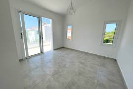 3 Bedroom Unfurnished Villa - Coral Bay, Peyia, Paphos 3 Bedroom Unfurnished Villa - Coral Bay, Peyia, Paphos