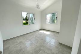 3 Bedroom Unfurnished Villa - Coral Bay, Peyia, Paphos 3 Bedroom Unfurnished Villa - Coral Bay, Peyia, Paphos