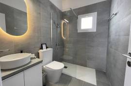 Fully Furnished 2 Bedroom Apartment - Kato Paphos, Paphos Fully Furnished 2 Bedroom Apartment - Kato Paphos, Paphos
