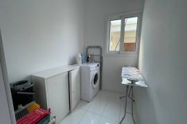 Fully Furnished 2 Bedroom Apartment - Kato Paphos, Paphos Fully Furnished 2 Bedroom Apartment - Kato Paphos, Paphos