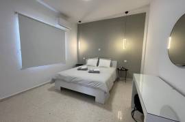 Fully Furnished 2 Bedroom Apartment - Kato Paphos, Paphos Fully Furnished 2 Bedroom Apartment - Kato Paphos, Paphos