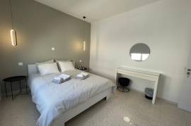 Fully Furnished 2 Bedroom Apartment - Kato Paphos, Paphos Fully Furnished 2 Bedroom Apartment - Kato Paphos, Paphos
