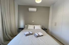 Fully Furnished 2 Bedroom Apartment - Kato Paphos, Paphos Fully Furnished 2 Bedroom Apartment - Kato Paphos, Paphos