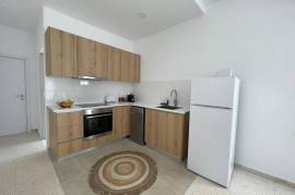 Fully Furnished 2 Bedroom Apartment - Kato Paphos, Paphos Fully Furnished 2 Bedroom Apartment - Kato Paphos, Paphos