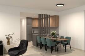 Stylish 3 Bedroom Top Floor Apartment - Anarita, Paphos Stylish 3 Bedroom Top Floor Apartment - Anarita, Paphos