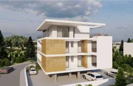 First Floor 2 Bedroom Apartment - Anavargos, Paphos First Floor 2 Bedroom Apartment - Anavargos, Paphos