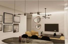 First Floor 2 Bedroom Apartment - Anavargos, Paphos First Floor 2 Bedroom Apartment - Anavargos, Paphos