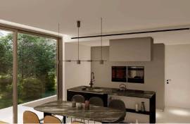First Floor 2 Bedroom Apartment - Anavargos, Paphos First Floor 2 Bedroom Apartment - Anavargos, Paphos