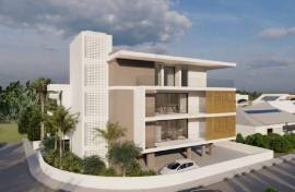 First Floor 2 Bedroom Apartment - Anavargos, Paphos First Floor 2 Bedroom Apartment - Anavargos, Paphos