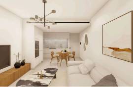 First Floor 1 Bedroom Apartment - Anavargos, Paphos First Floor 1 Bedroom Apartment - Anavargos, Paphos