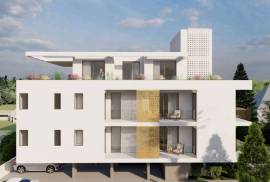 First Floor 1 Bedroom Apartment - Anavargos, Paphos First Floor 1 Bedroom Apartment - Anavargos, Paphos