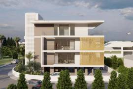First Floor 1 Bedroom Apartment - Anavargos, Paphos First Floor 1 Bedroom Apartment - Anavargos, Paphos