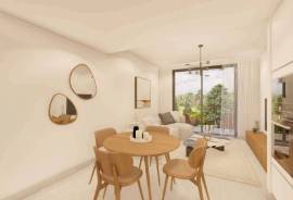First Floor 1 Bedroom Apartment - Anavargos, Paphos First Floor 1 Bedroom Apartment - Anavargos, Paphos
