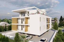 First Floor 1 Bedroom Apartment - Anavargos, Paphos First Floor 1 Bedroom Apartment - Anavargos, Paphos