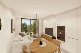 First Floor 1 Bedroom Apartment - Anavargos, Paphos First Floor 1 Bedroom Apartment - Anavargos, Paphos