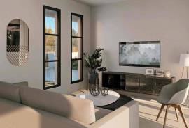 3 Bedroom Elegant Villa - Secret Valley Area, Kouklia, Paphos 3 Bedroom Elegant Villa - Secret Valley Area, Kouklia, Paphos