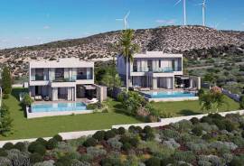 Amazing 4 Bedroom Villa - Secret Valley, Kouklia, Paphos Amazing 4 Bedroom Villa - Secret Valley, Kouklia, Paphos