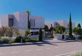 Amazing 4 Bedroom Villa - Secret Valley, Kouklia, Paphos Amazing 4 Bedroom Villa - Secret Valley, Kouklia, Paphos