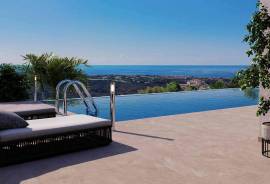 Amazing 4 Bedroom Villa - Secret Valley, Kouklia, Paphos Amazing 4 Bedroom Villa - Secret Valley, Kouklia, Paphos