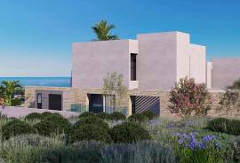 Amazing 4 Bedroom Villa - Secret Valley, Kouklia, Paphos Amazing 4 Bedroom Villa - Secret Valley, Kouklia, Paphos