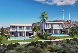 Amazing 4 Bedroom Villa - Secret Valley, Kouklia, Paphos Amazing 4 Bedroom Villa - Secret Valley, Kouklia, Paphos