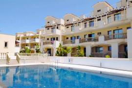 3 Bedroom Charming Apartment - Universal Area, Paphos
