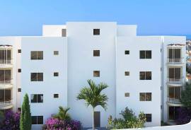 2 Bedroom Ground Floor Apartment - Universal Area, Paphos 2 Bedroom Ground Floor Apartment - Universal Area, Paphos