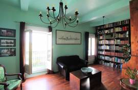 6 room, 170m2 Vineyard residence for sale in Magalas - 299 000 € * 6 room, 170m2 Vineyard residence for sale in Magalas - 299 000 € *
